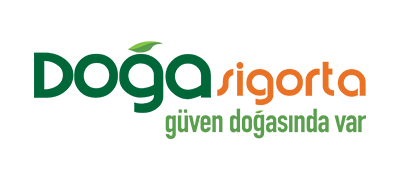 Doğa Sigorta