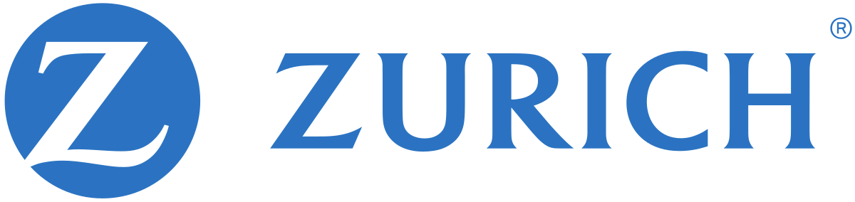 Zurich Sigorta
