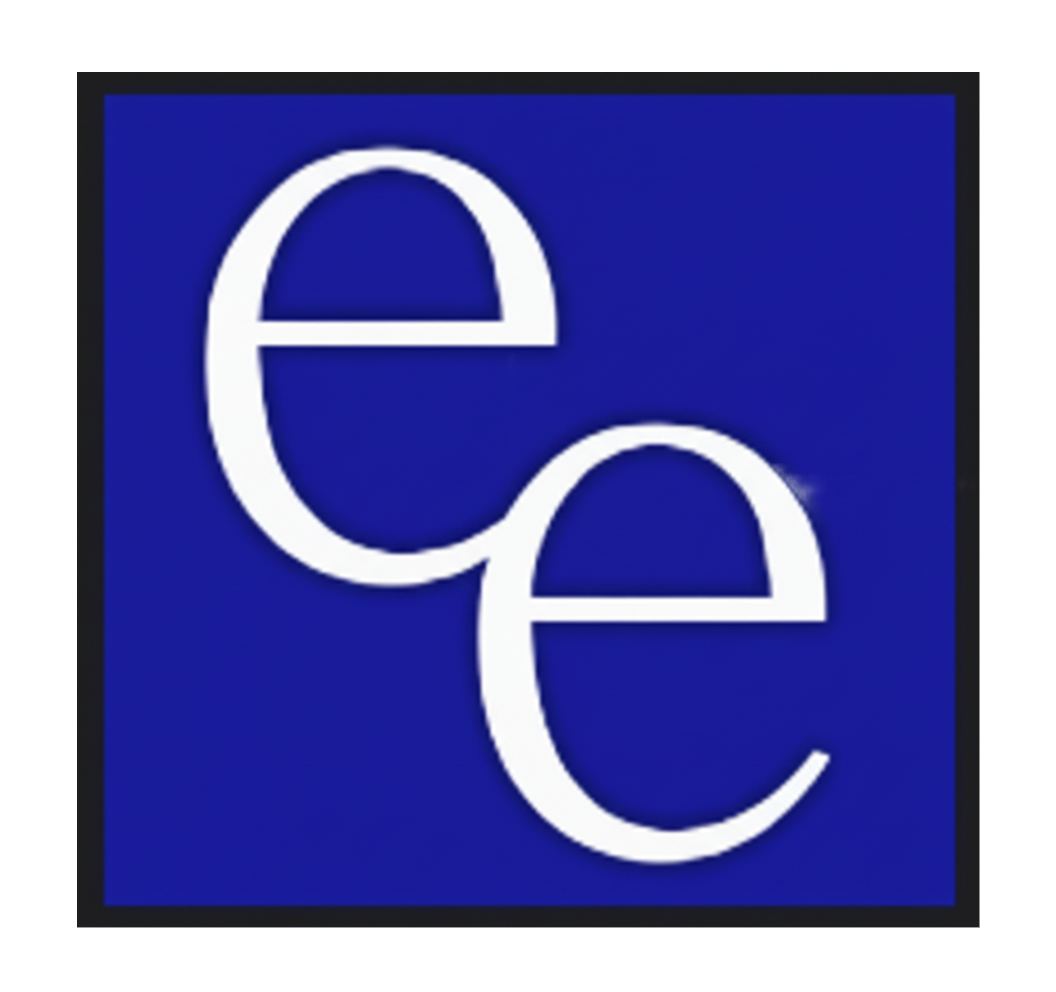 Egemen Ege Sigorta Logo
